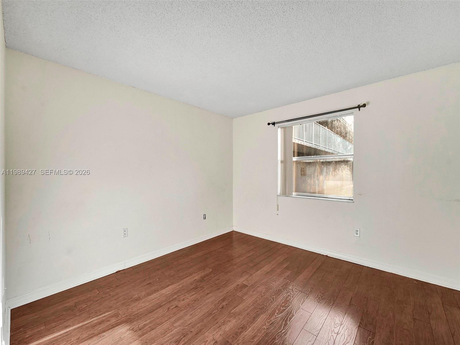 4600 SW 67th Ave # 155