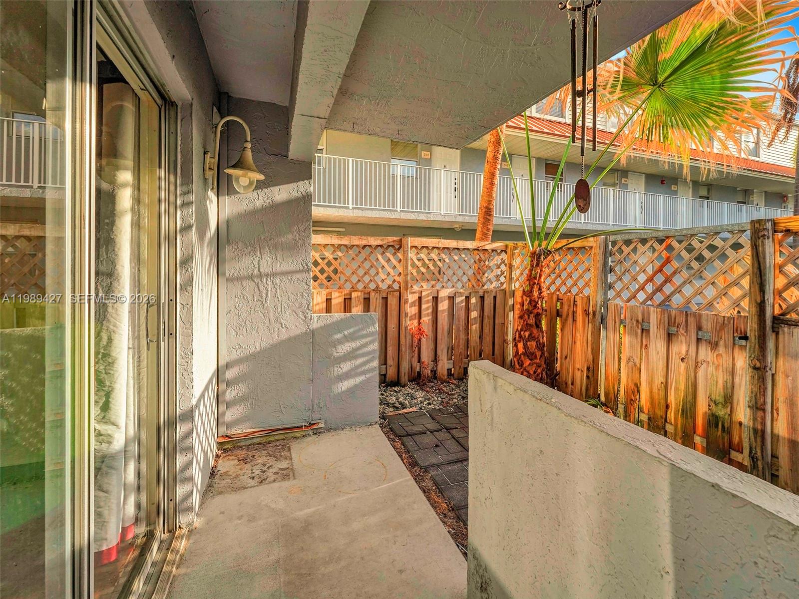 4600 SW 67th Ave # 155