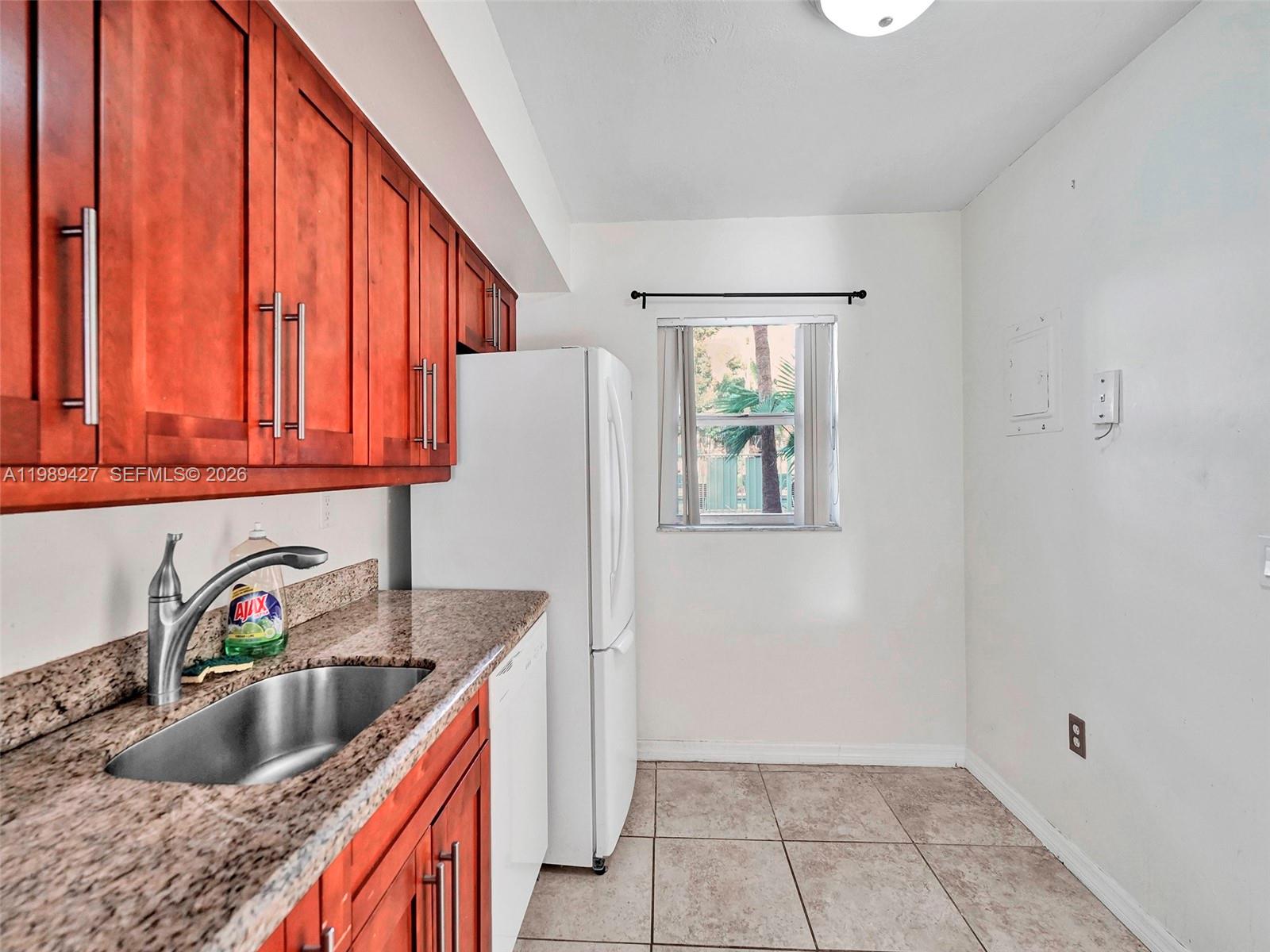 4600 SW 67th Ave # 155