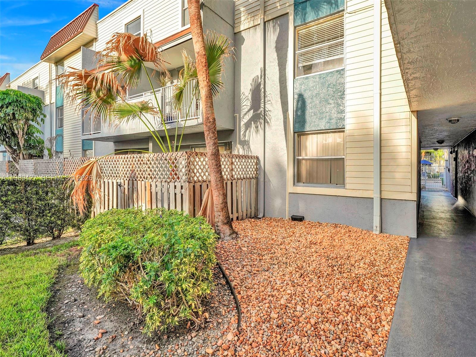 4600 SW 67th Ave # 155