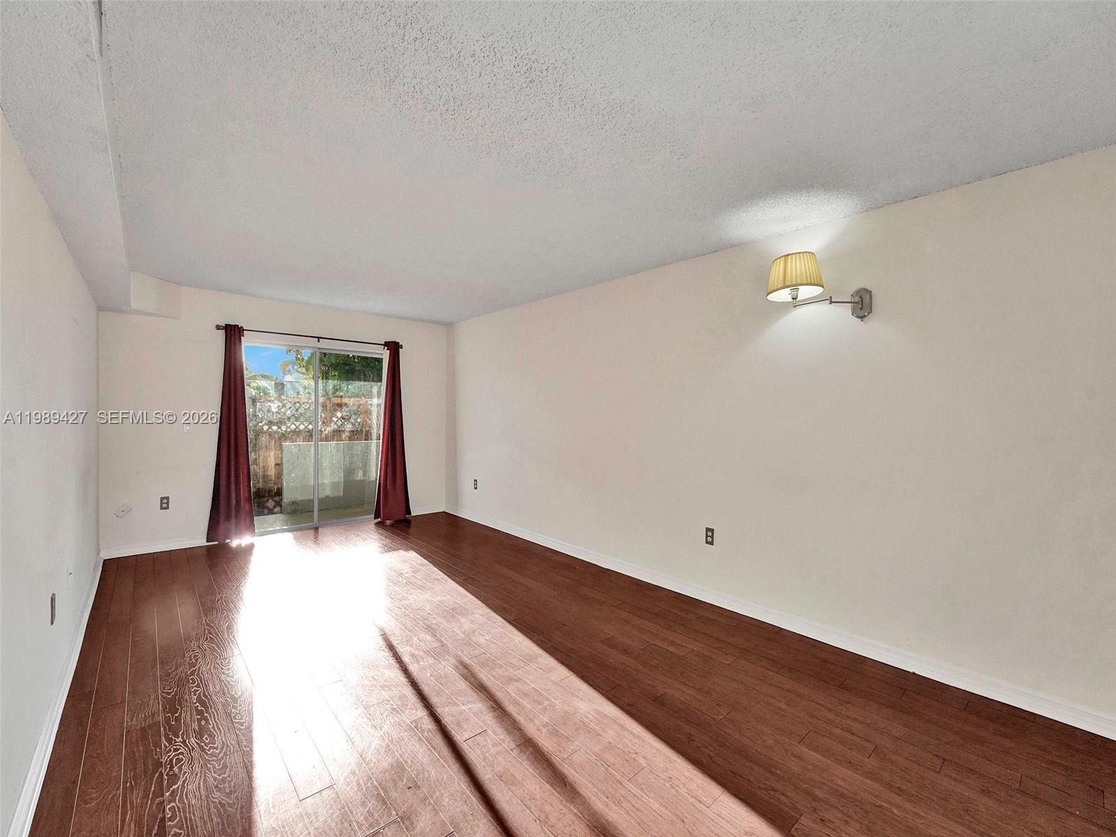 4600 SW 67th Ave # 155