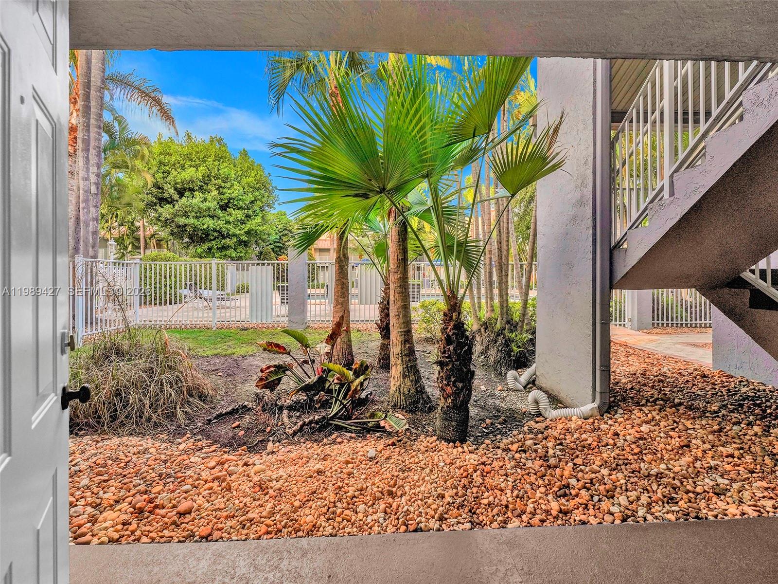 4600 SW 67th Ave # 155