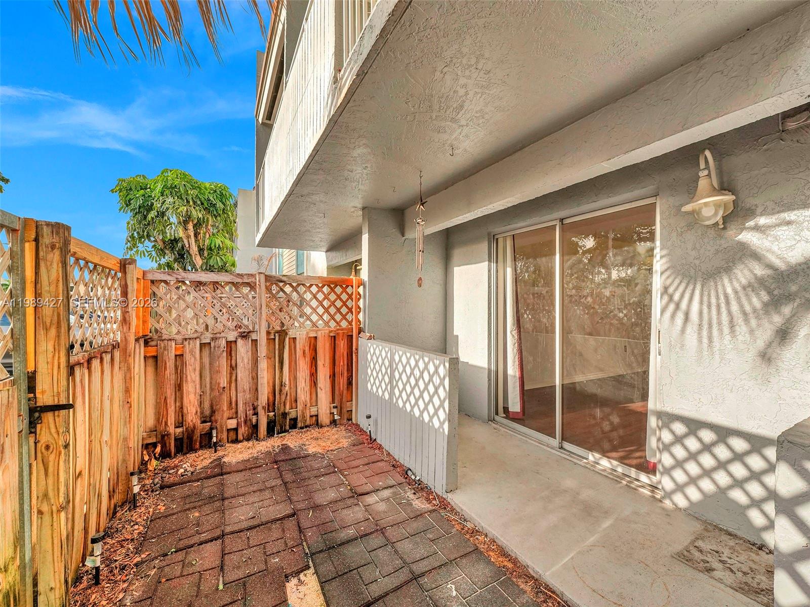 4600 SW 67th Ave # 155