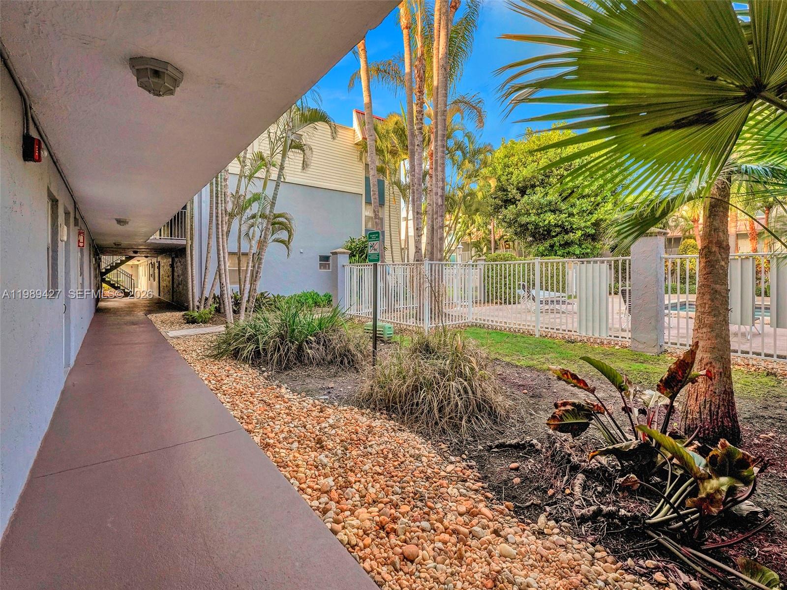 4600 SW 67th Ave # 155