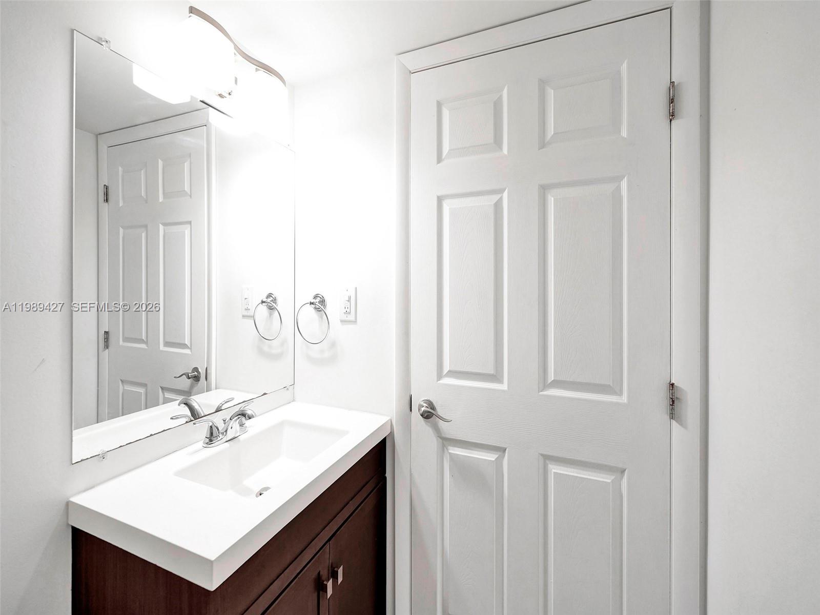 4600 SW 67th Ave # 155