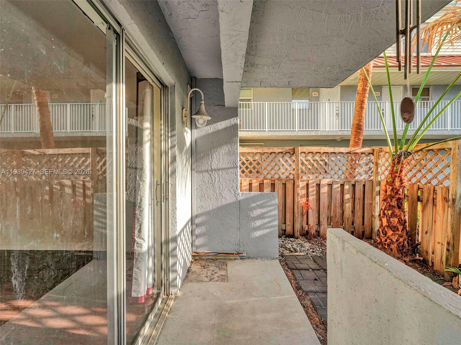 4600 SW 67th Ave # 155