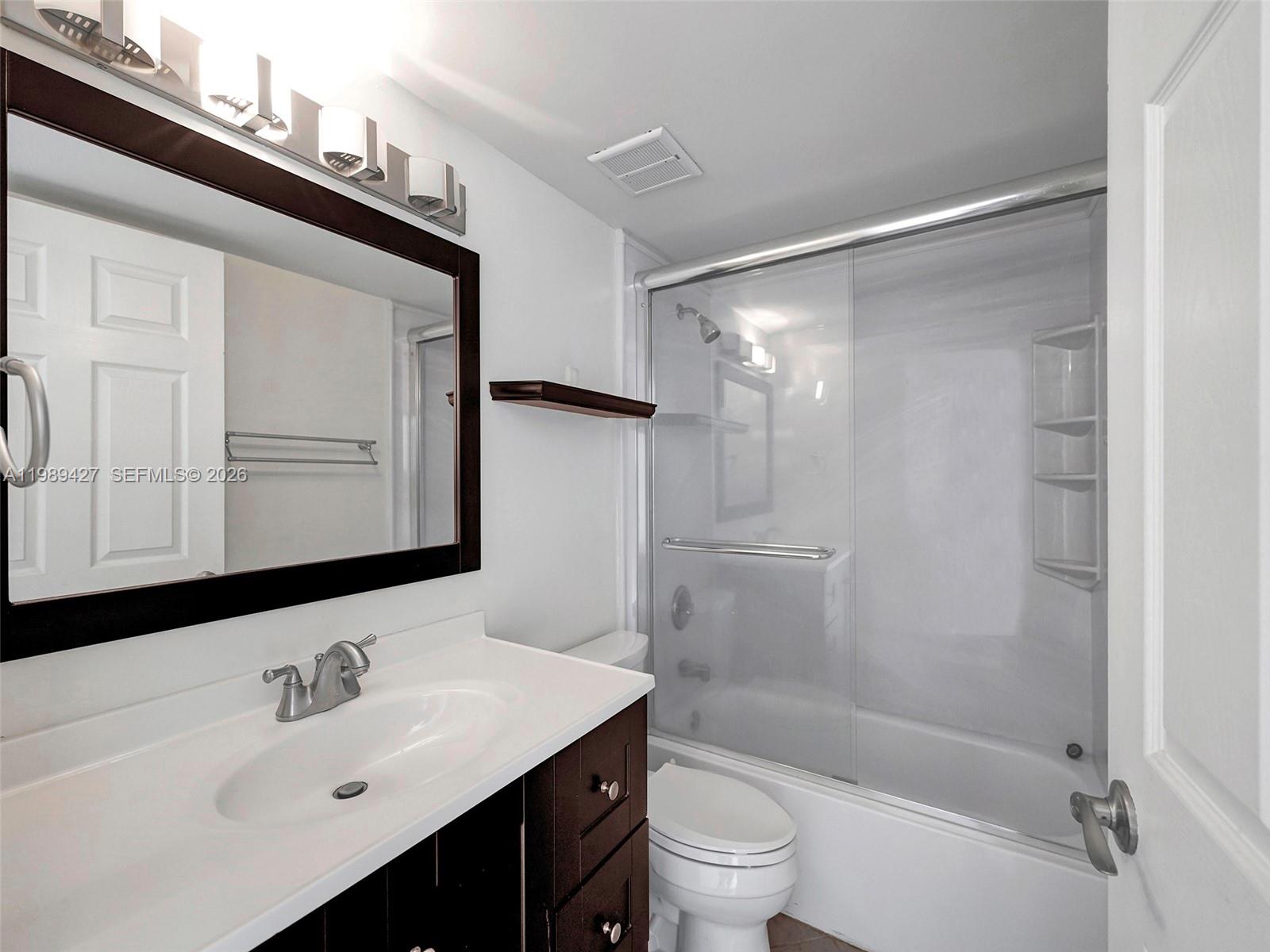 4600 SW 67th Ave # 155