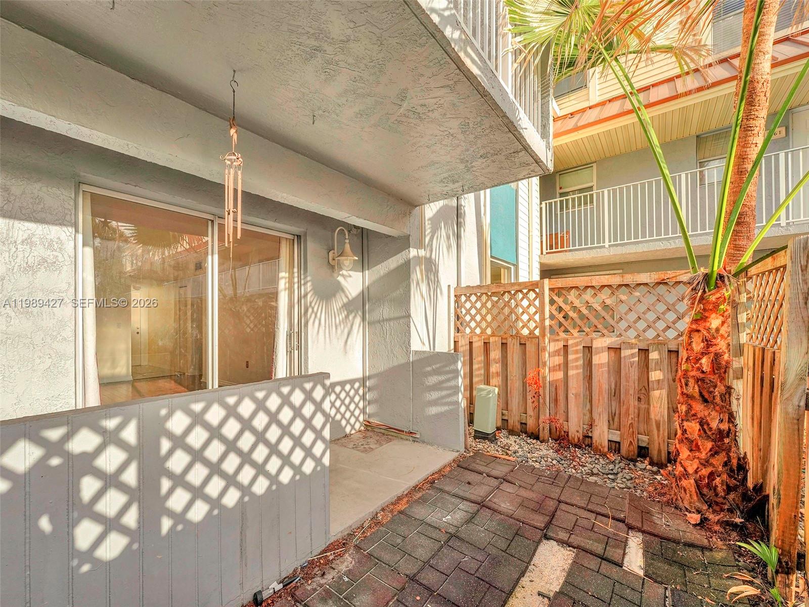 4600 SW 67th Ave # 155