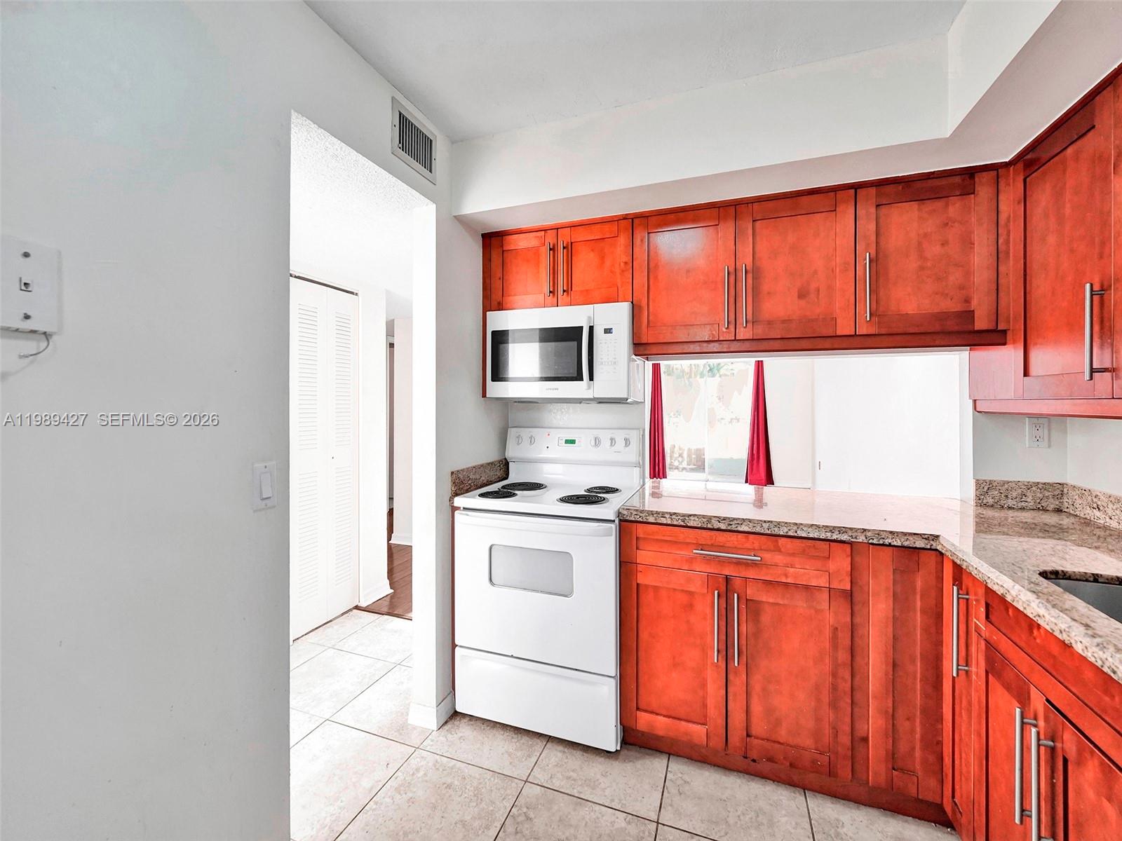 4600 SW 67th Ave # 155