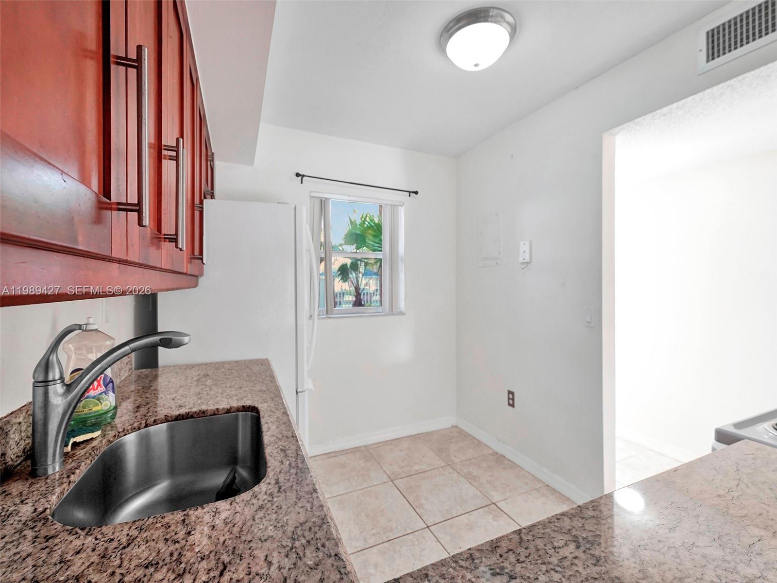 4600 SW 67th Ave # 155