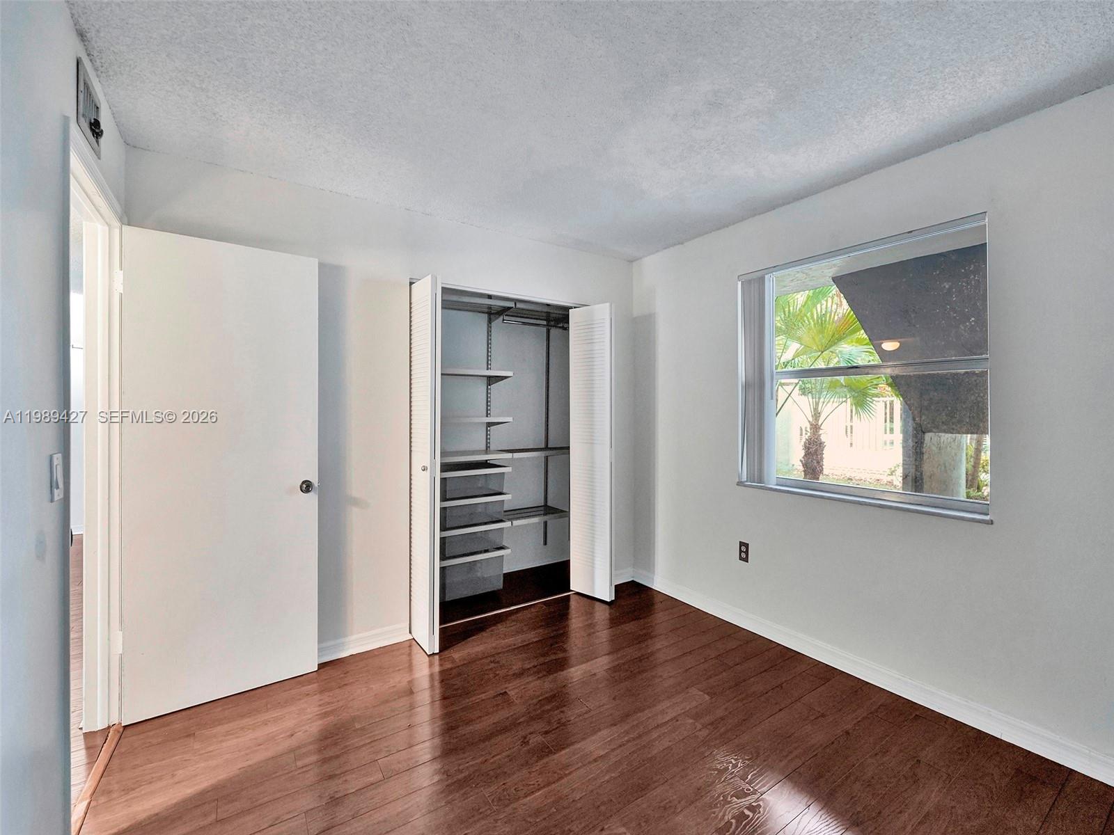 4600 SW 67th Ave # 155