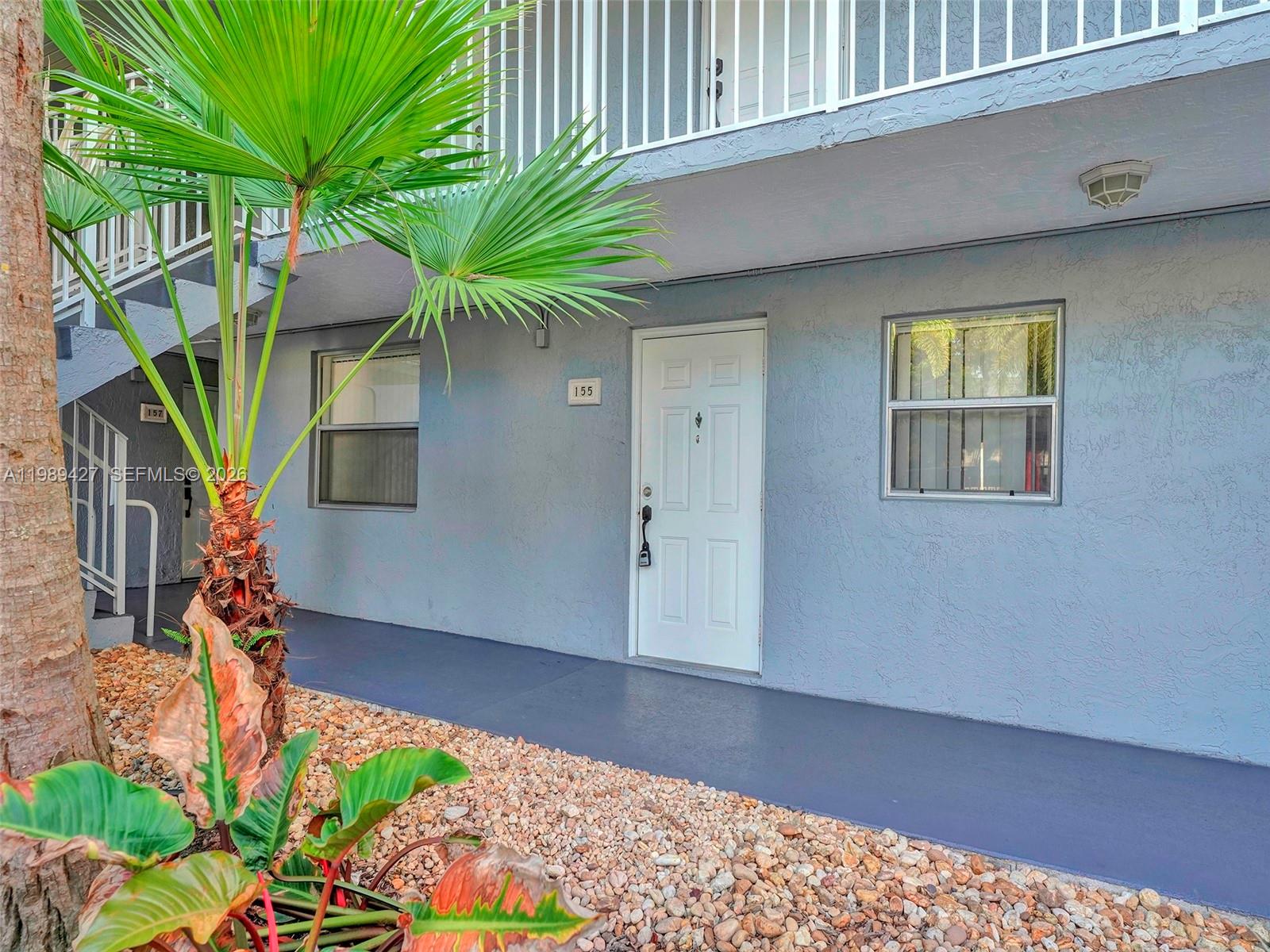 4600 SW 67th Ave # 155