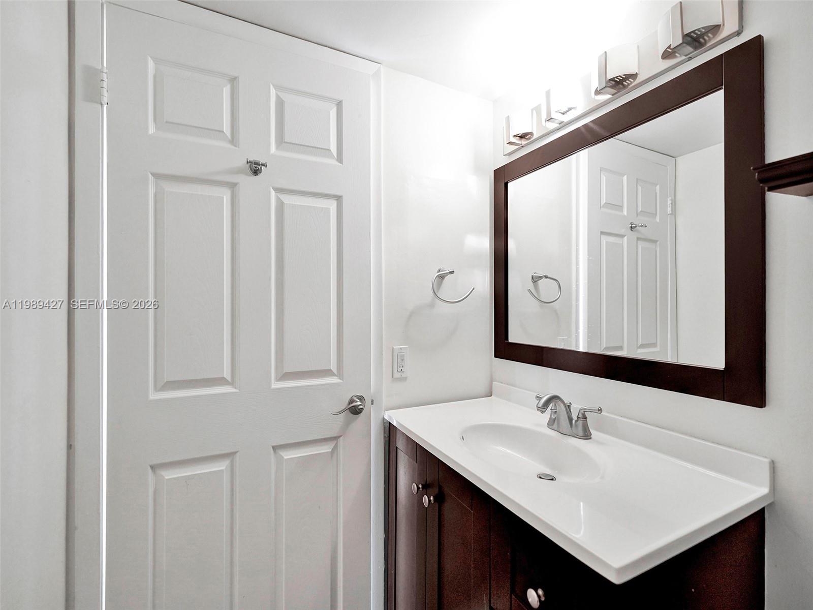 4600 SW 67th Ave # 155