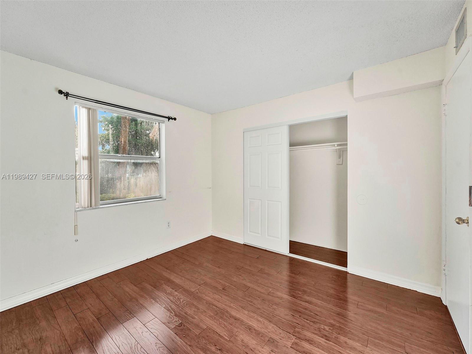 4600 SW 67th Ave # 155