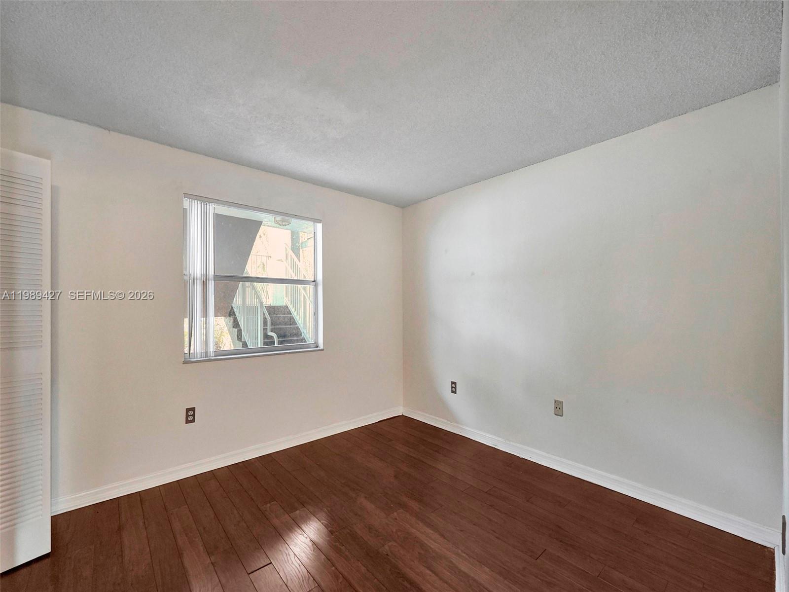 4600 SW 67th Ave # 155