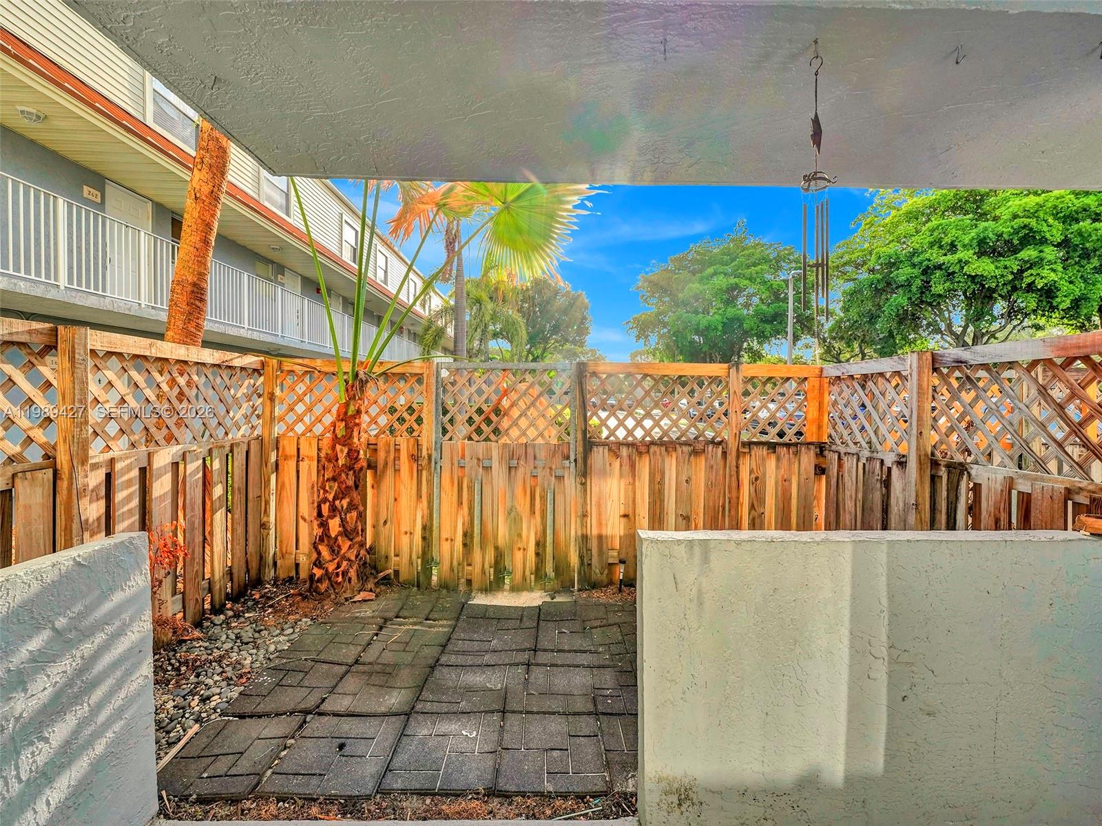 4600 SW 67th Ave # 155