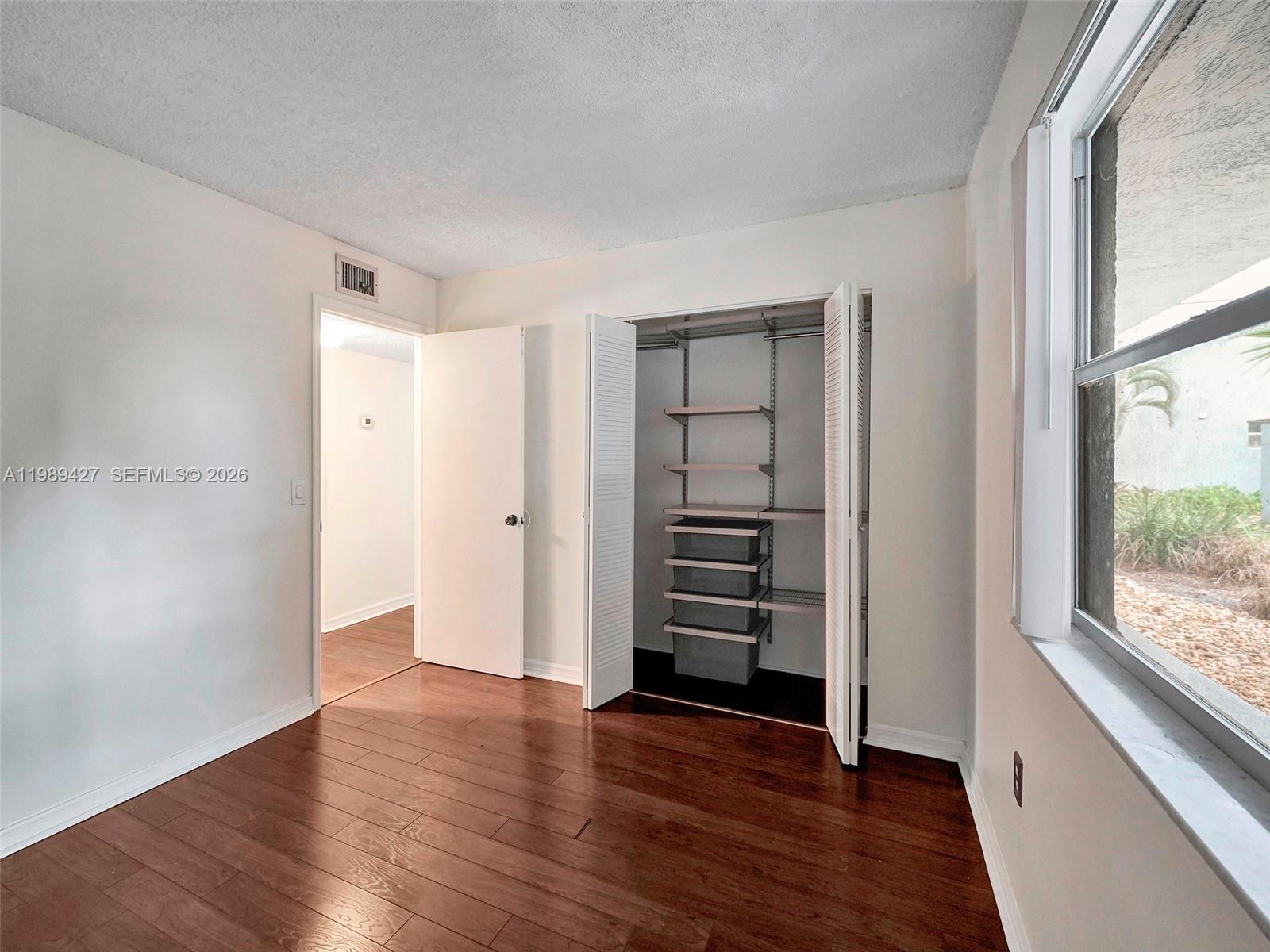 4600 SW 67th Ave # 155