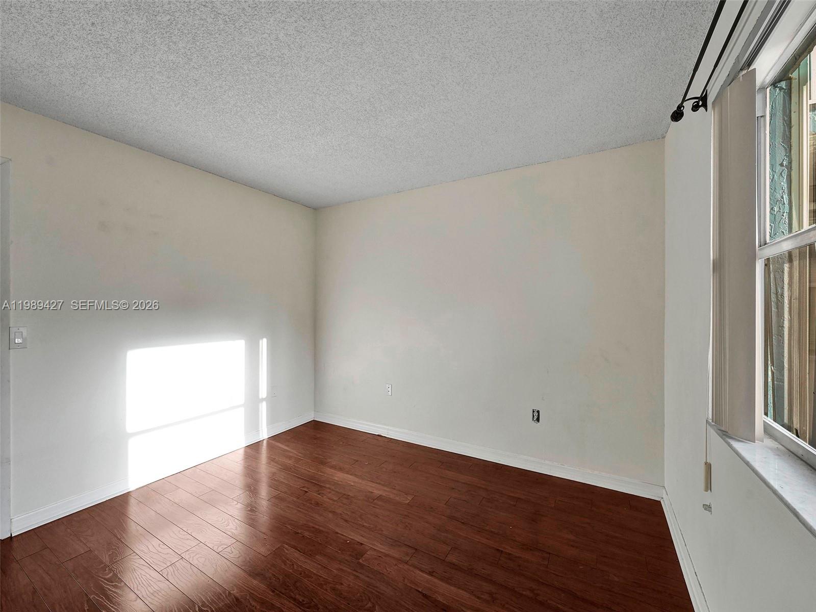 4600 SW 67th Ave # 155