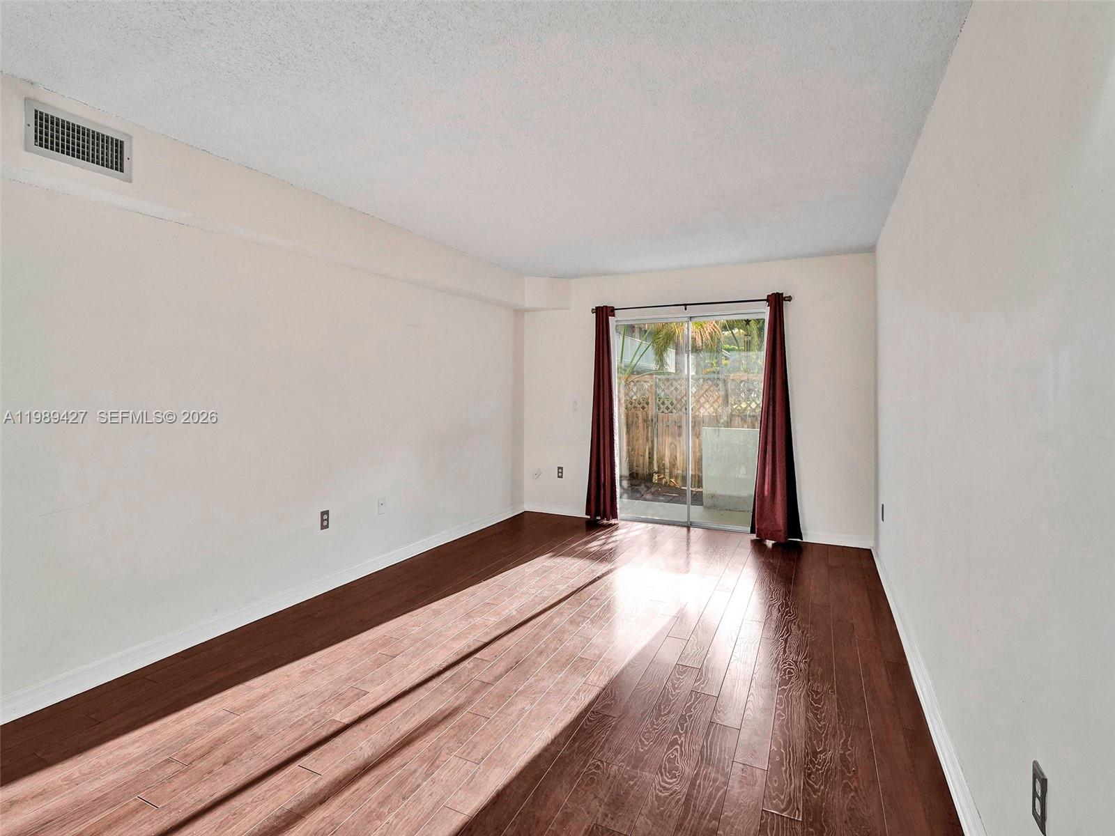 4600 SW 67th Ave # 155