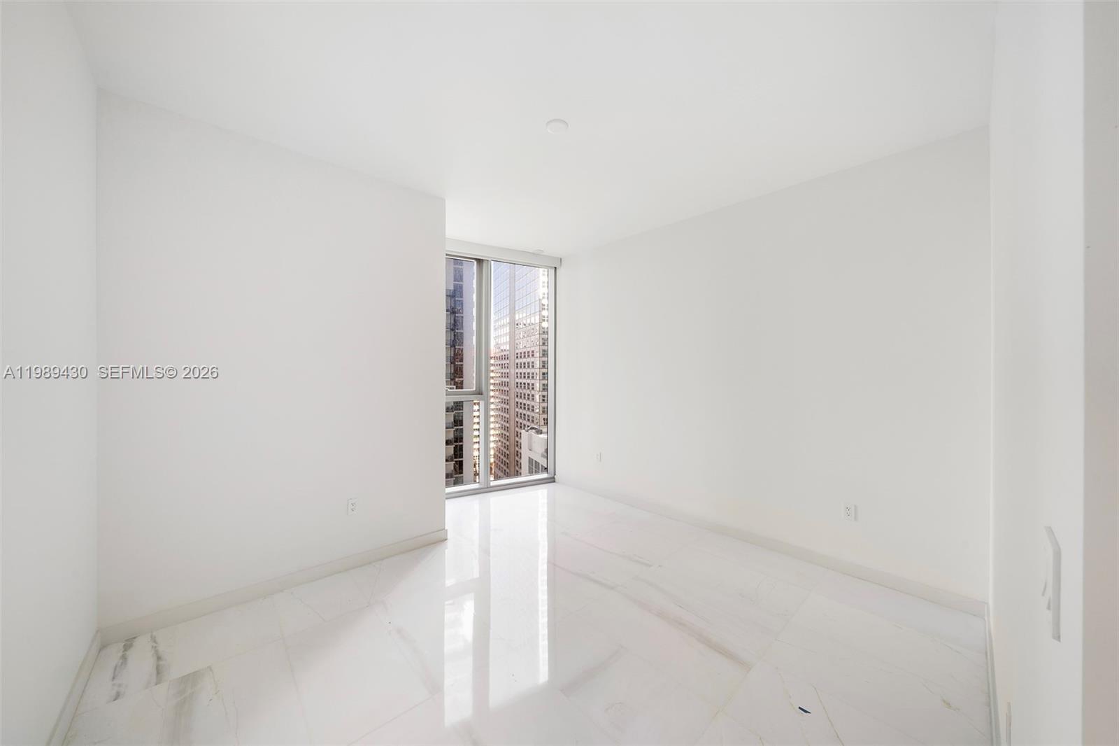 300 Biscayne Boulevard Way # 1904C