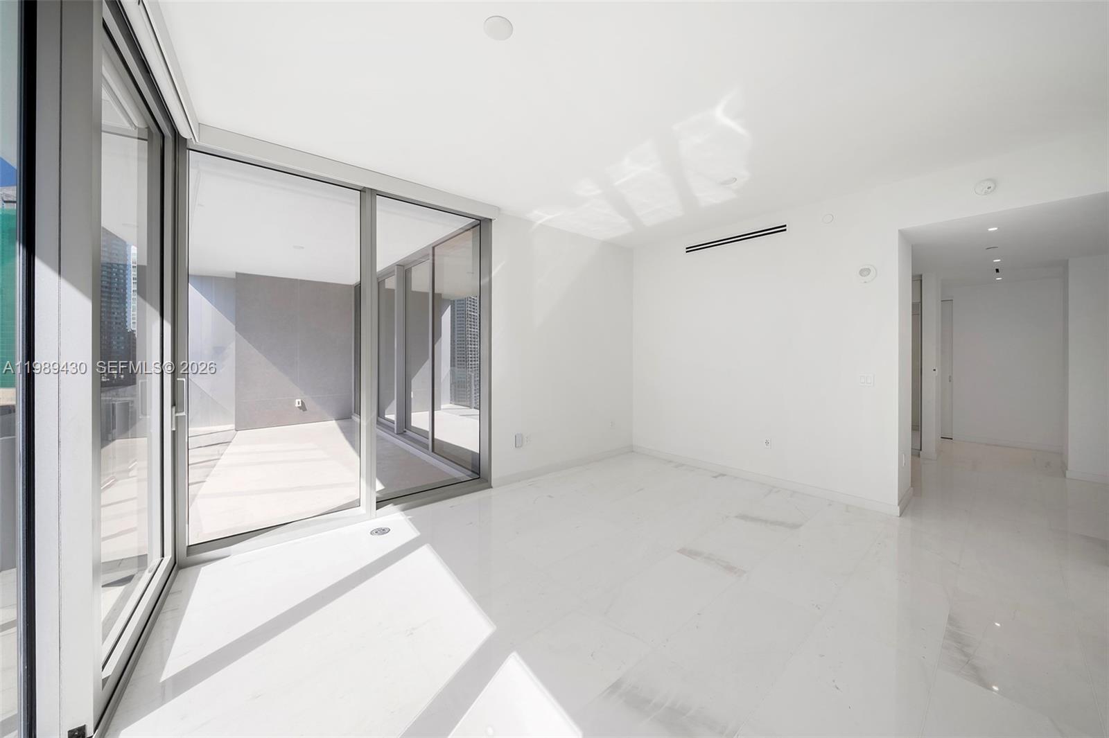 300 Biscayne Boulevard Way # 1904C