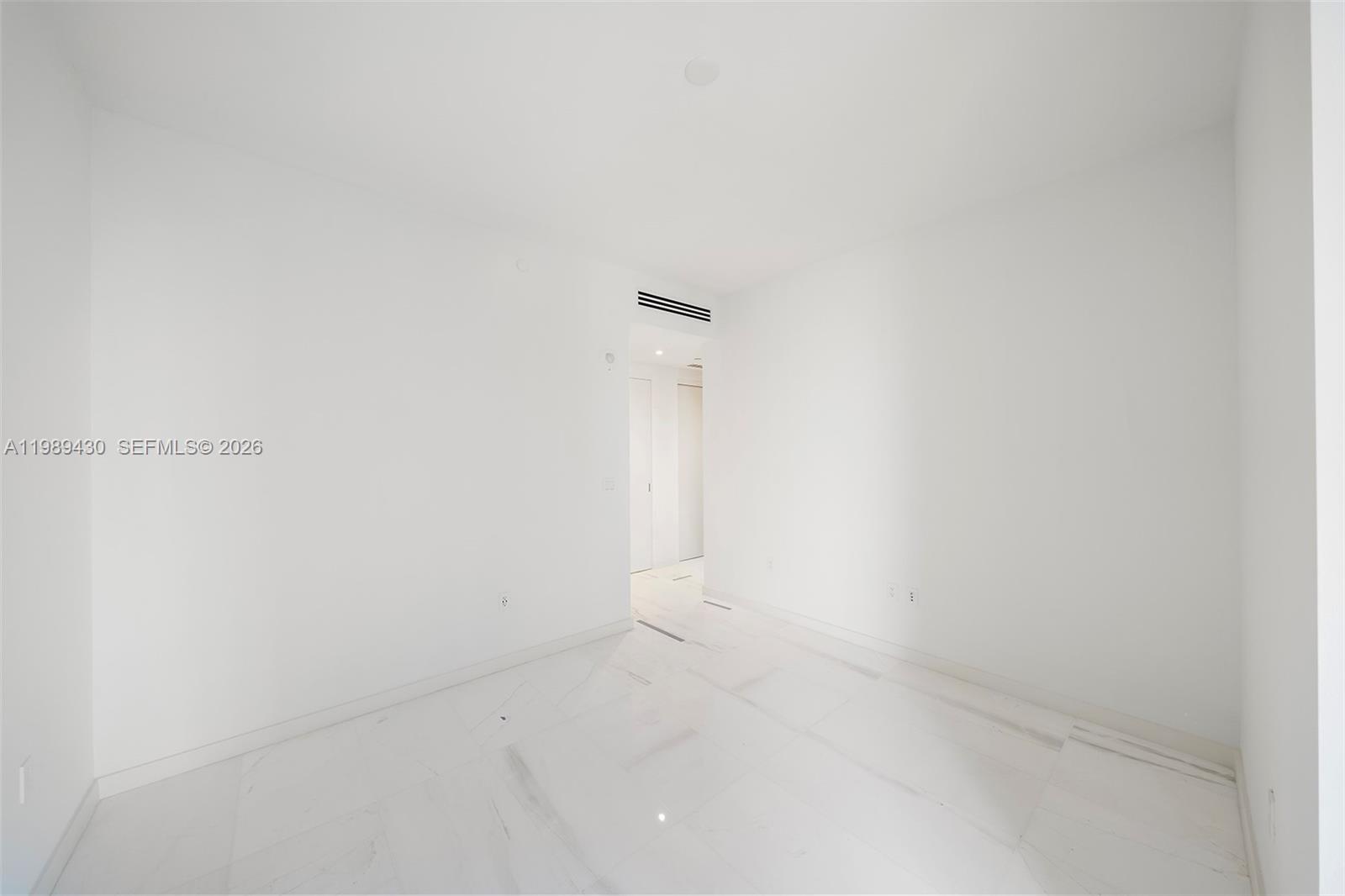 300 Biscayne Boulevard Way # 1904C