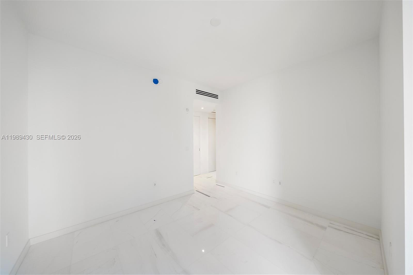 300 Biscayne Boulevard Way # 1904C