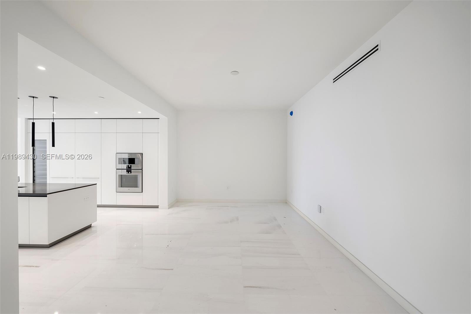 300 Biscayne Boulevard Way # 1904C