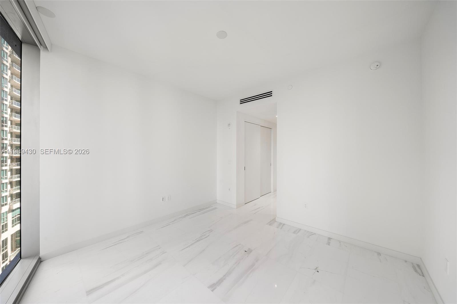 300 Biscayne Boulevard Way # 1904C