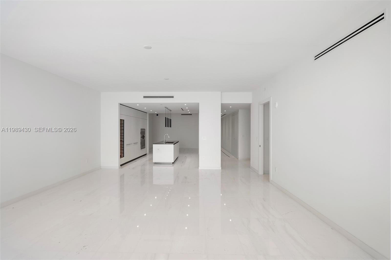 300 Biscayne Boulevard Way # 1904C