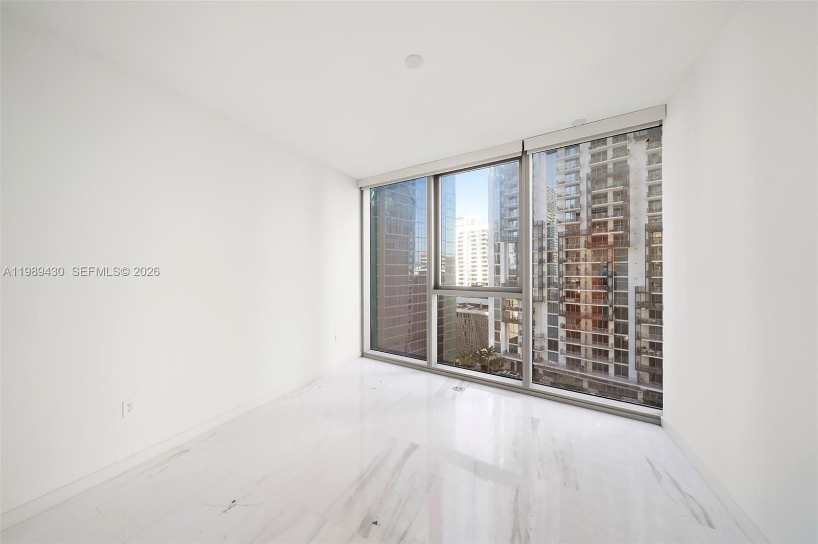 300 Biscayne Boulevard Way # 1904C