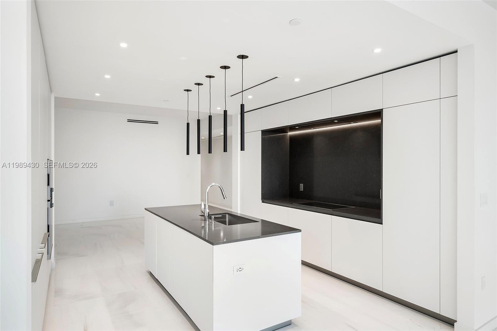 300 Biscayne Boulevard Way # 1904C