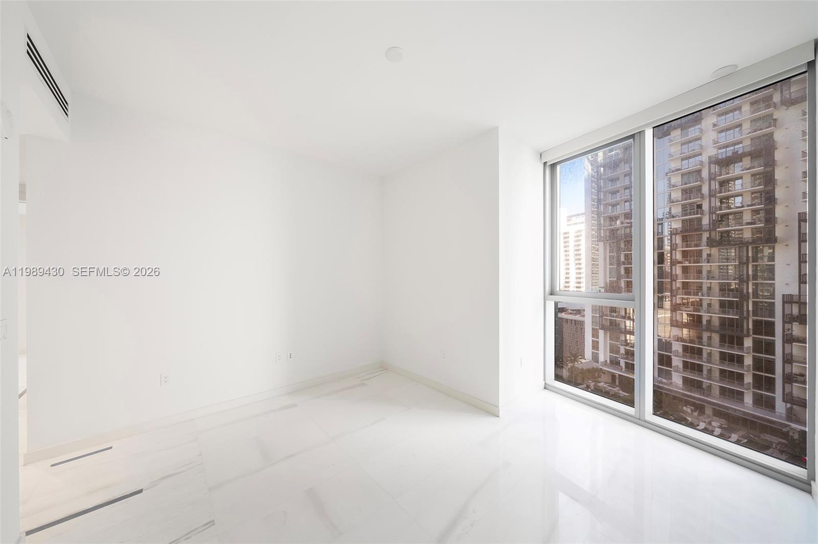 300 Biscayne Boulevard Way # 1904C