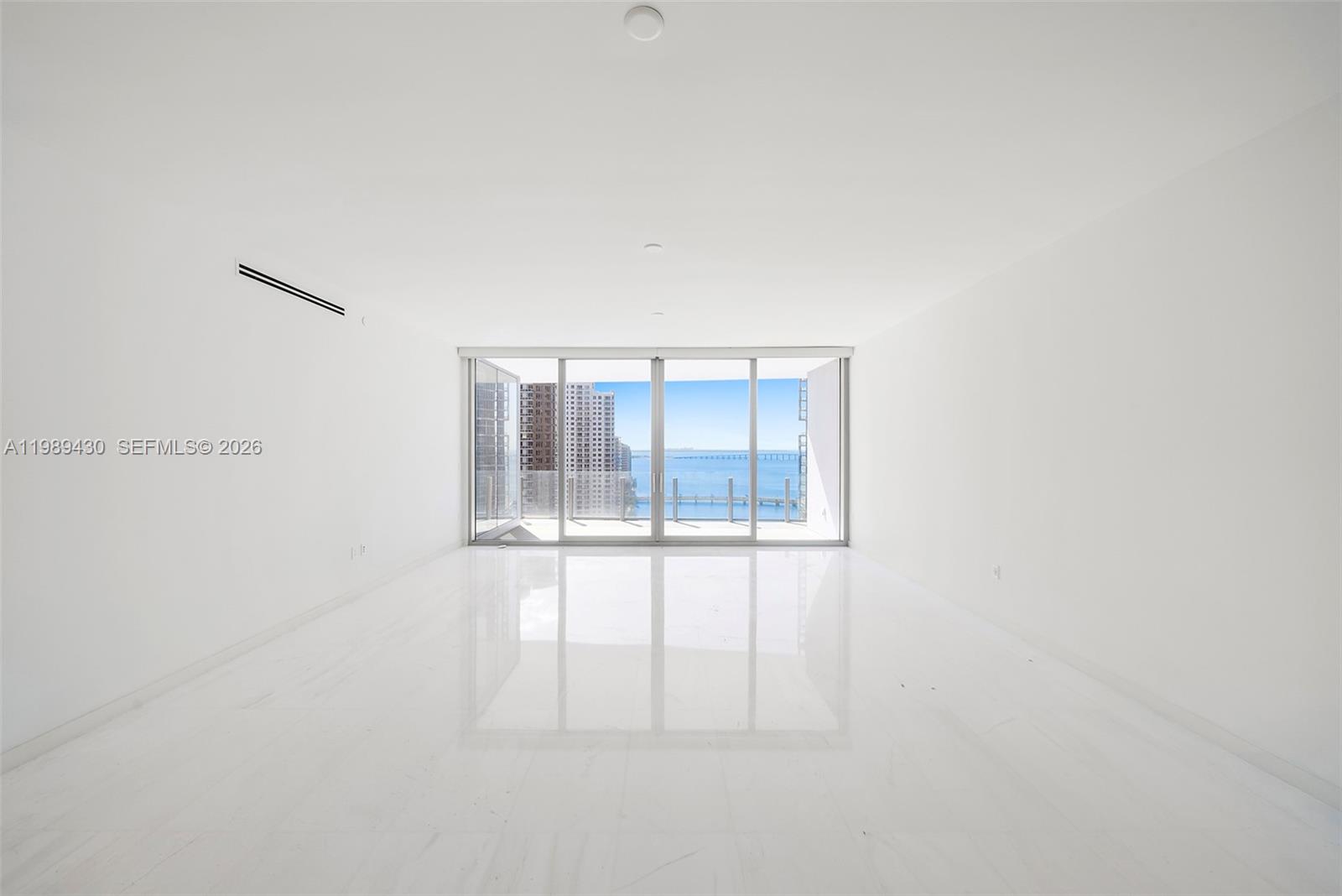 300 Biscayne Boulevard Way # 1904C