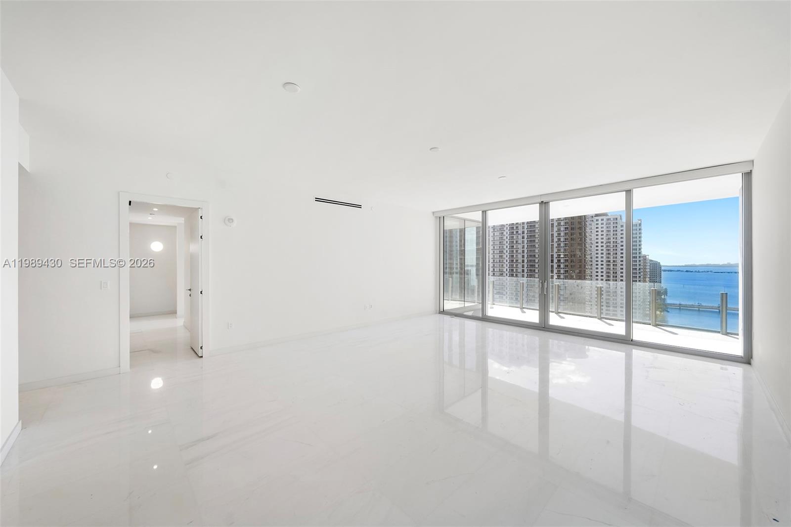 300 Biscayne Boulevard Way # 1904C