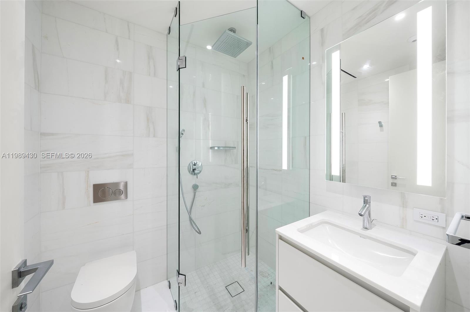 300 Biscayne Boulevard Way # 1904C