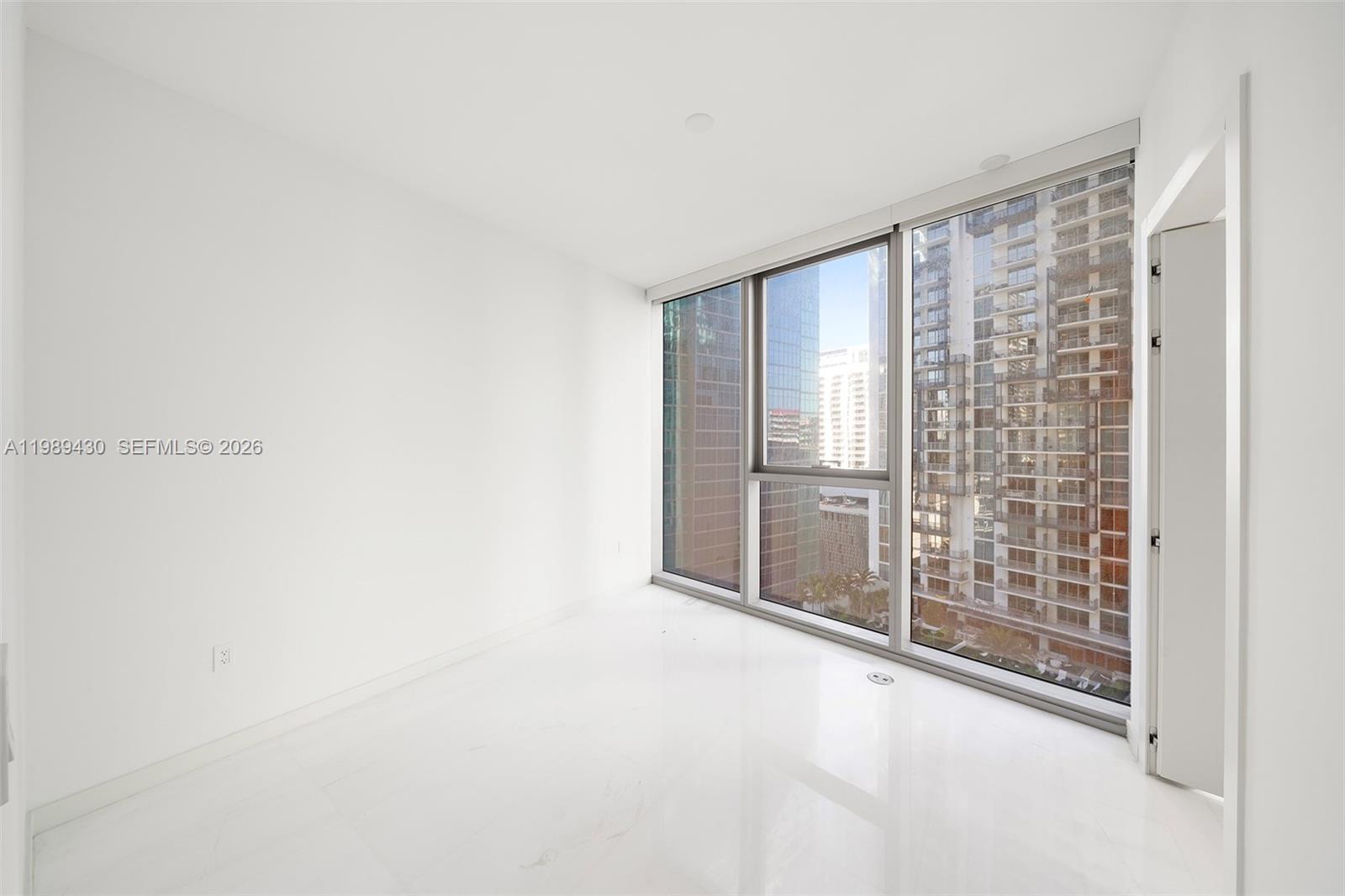 300 Biscayne Boulevard Way # 1904C