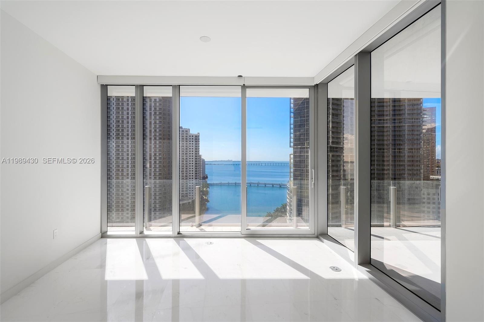 300 Biscayne Boulevard Way # 1904C