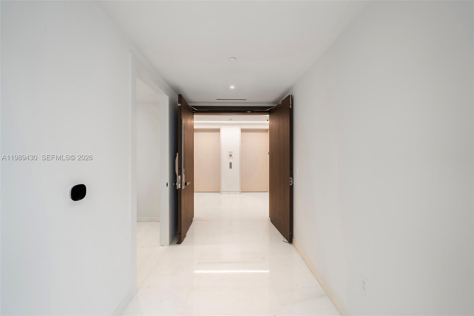 300 Biscayne Boulevard Way # 1904C