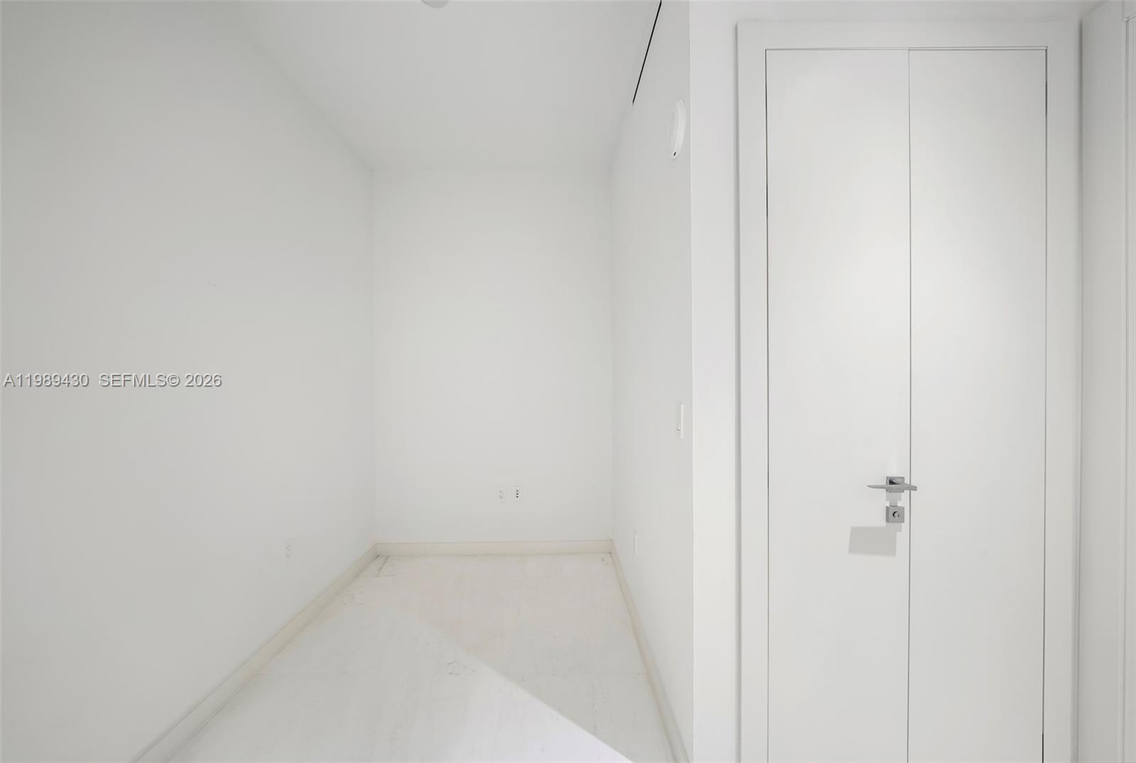 300 Biscayne Boulevard Way # 1904C