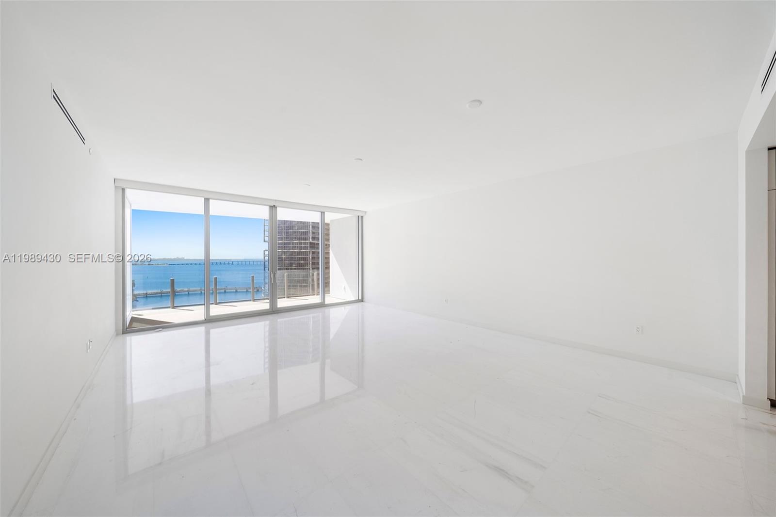 300 Biscayne Boulevard Way # 1904C