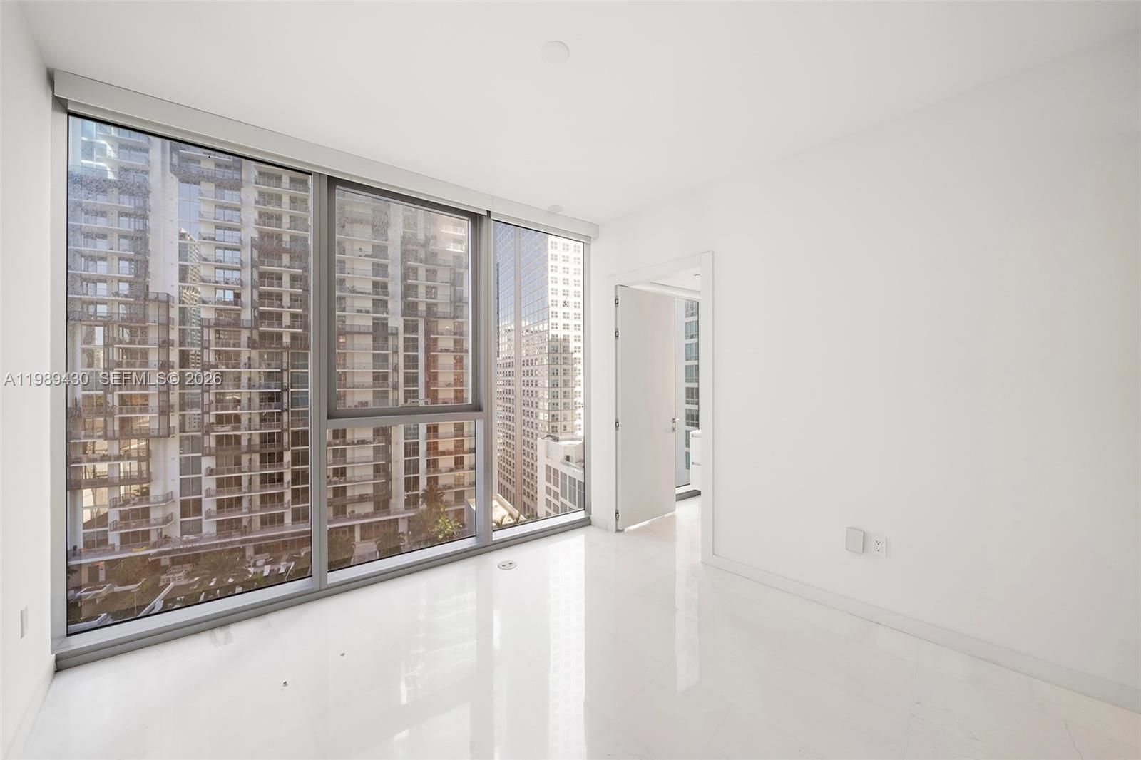 300 Biscayne Boulevard Way # 1904C