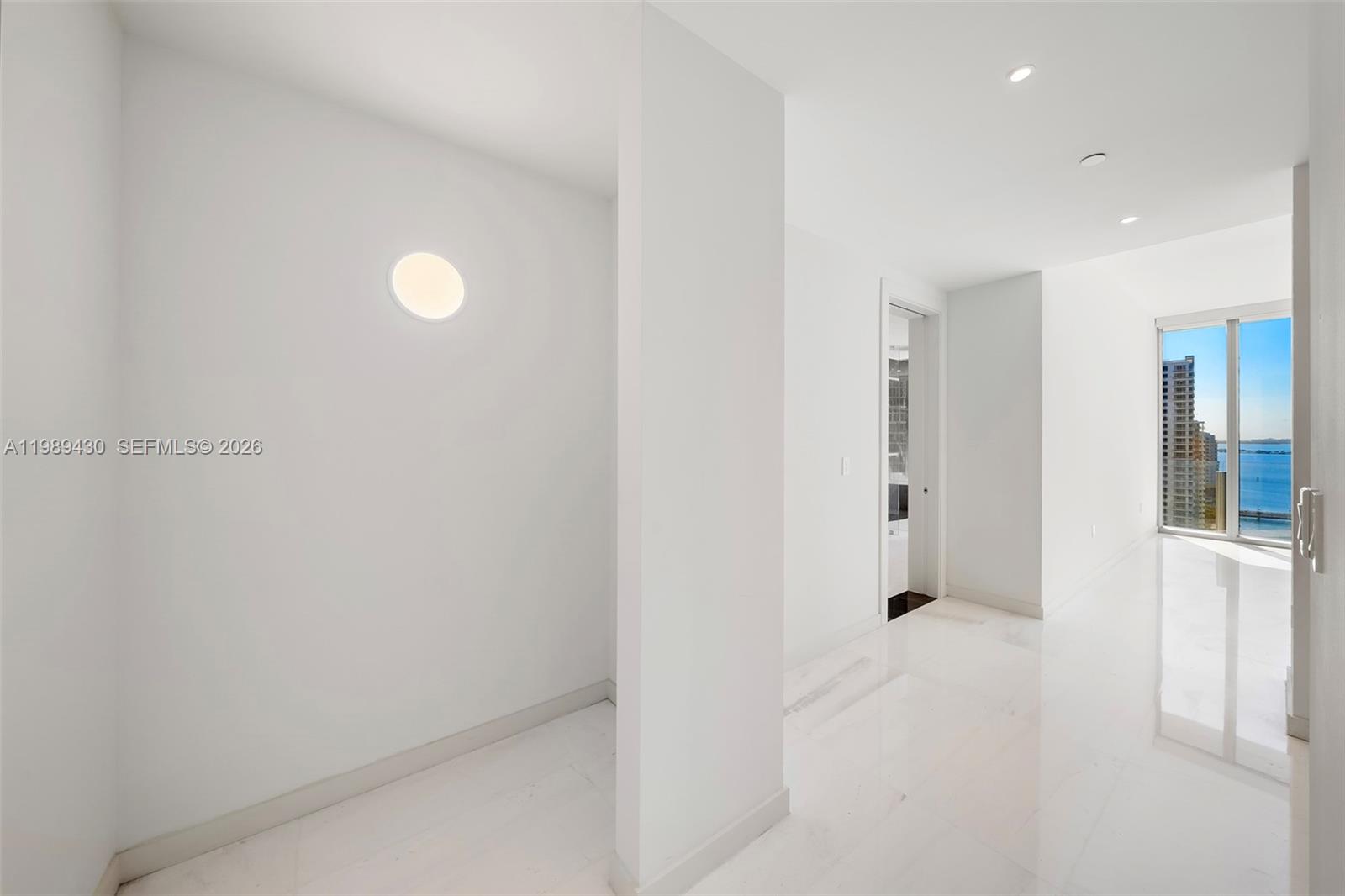 300 Biscayne Boulevard Way # 1904C