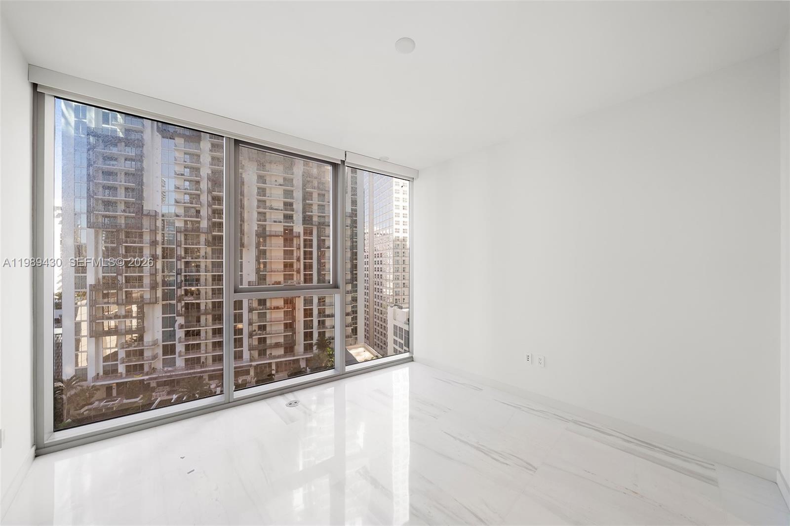 300 Biscayne Boulevard Way # 1904C