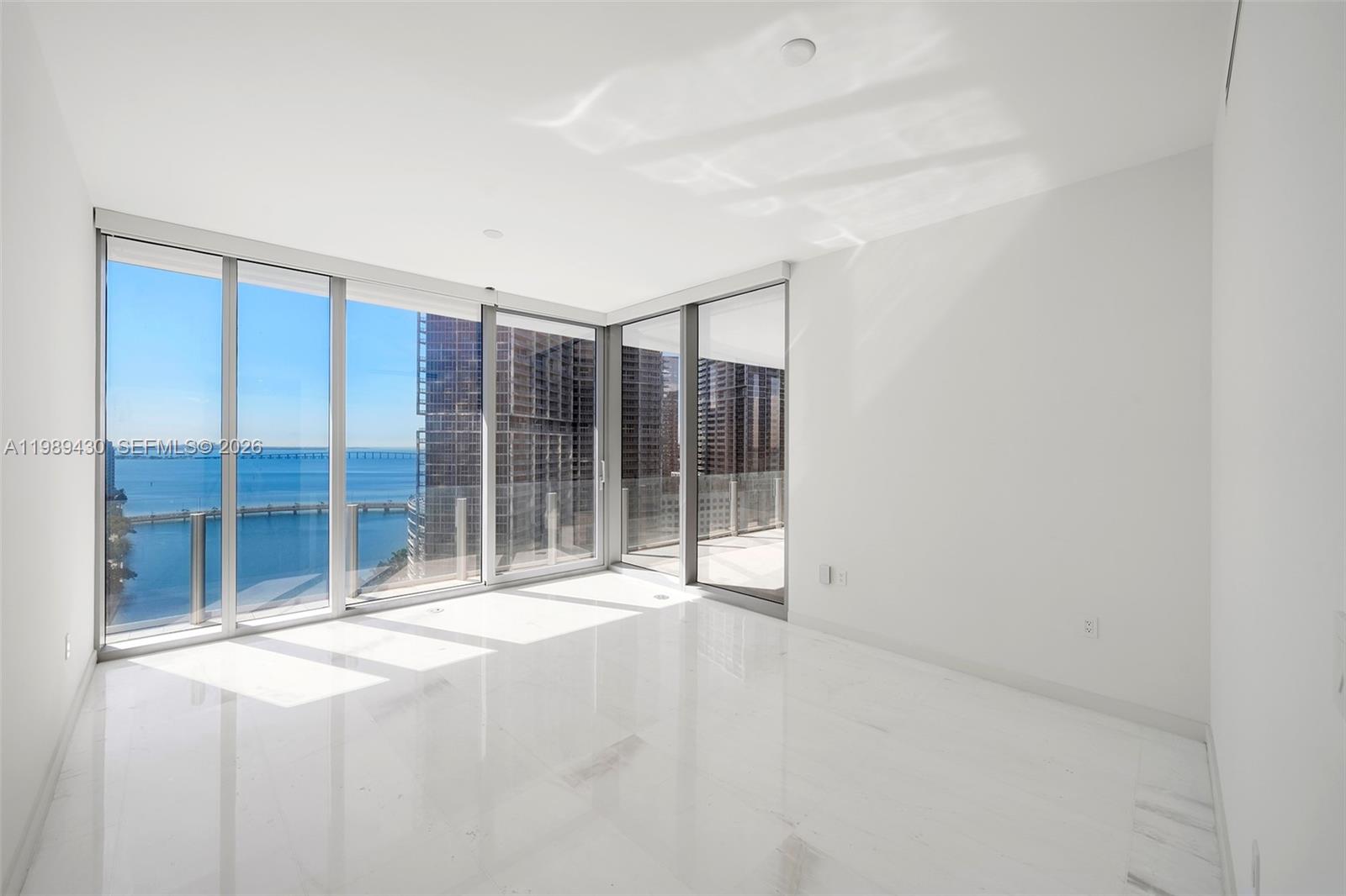 300 Biscayne Boulevard Way # 1904C