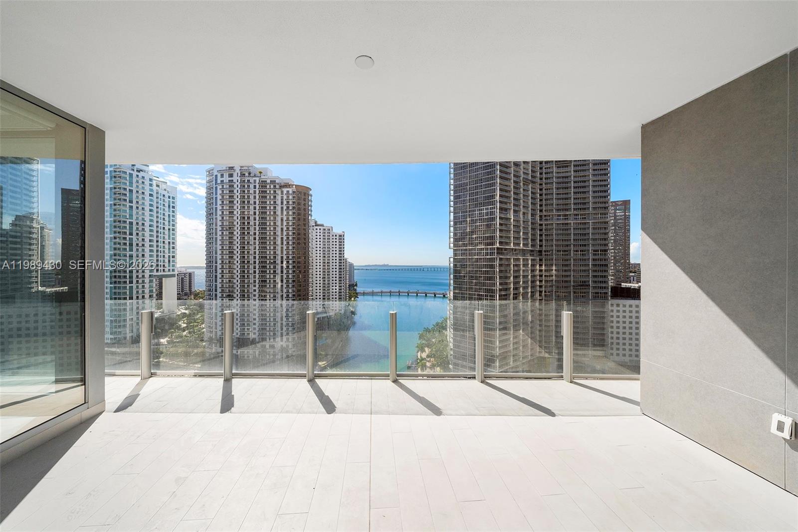 300 Biscayne Boulevard Way # 1904C