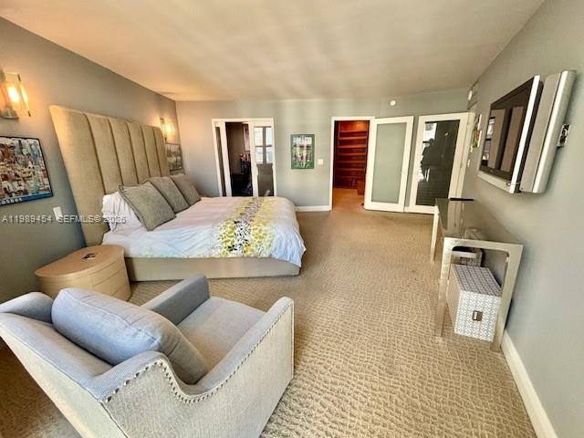 1111 Crandon Blvd # C902