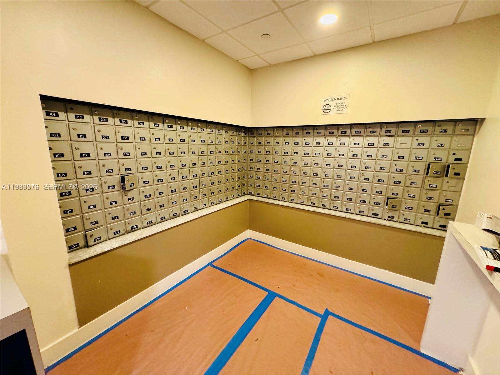 3301 NE 5th Ave # 904