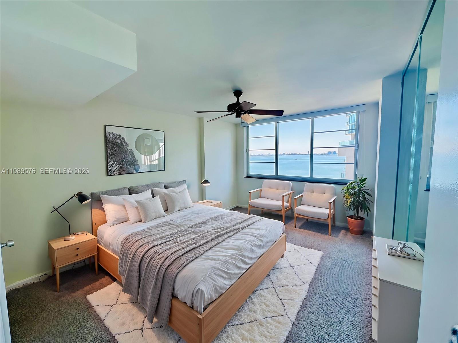 3301 NE 5th Ave # 904