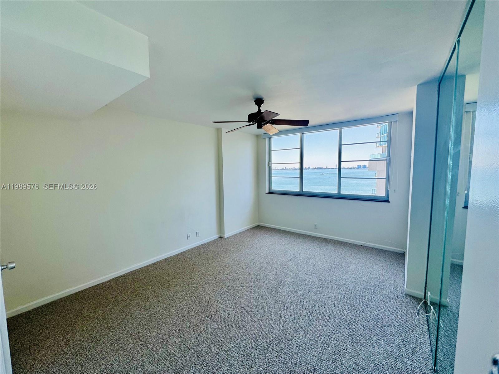 3301 NE 5th Ave # 904